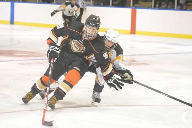 porno gay cul muscle casco bay midget major hockey team